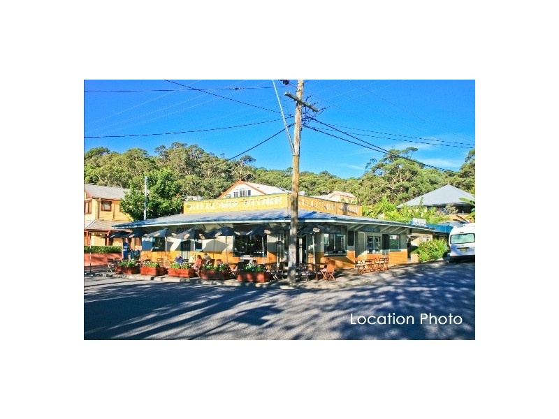 134 Araluen Drive, Hardys Bay NSW 2257