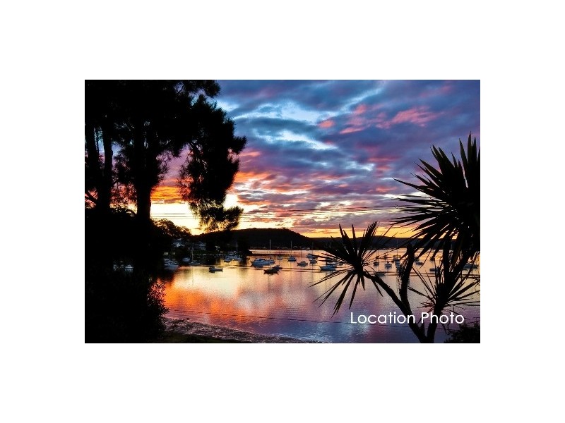 134 Araluen Drive, Hardys Bay NSW 2257