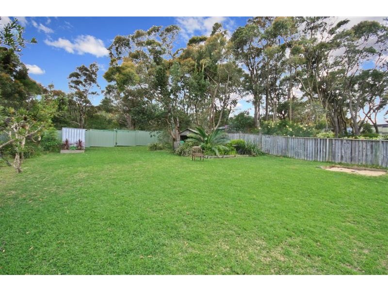 7 Stewart Street, Killcare Heights NSW 2257