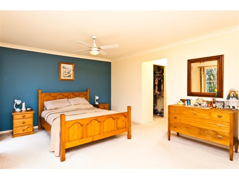 7 Stewart Street, Killcare Heights NSW 2257