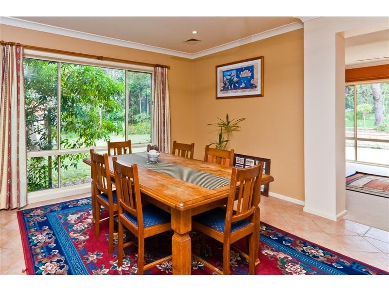 7 Stewart Street, Killcare Heights NSW 2257