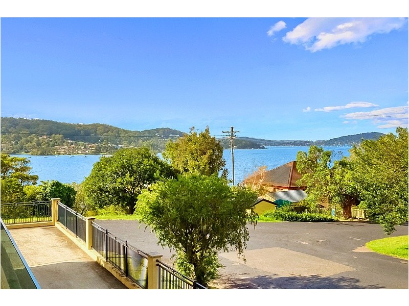 1/1 Webb Street, East Gosford NSW 2250