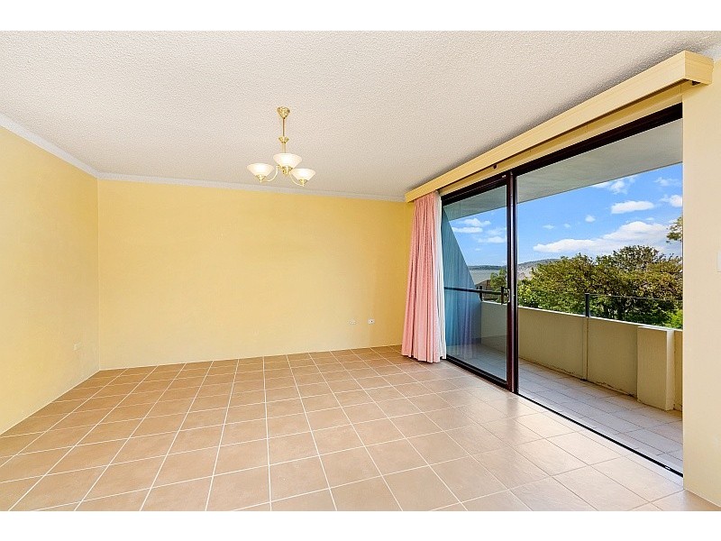 1/1 Webb Street, East Gosford NSW 2250