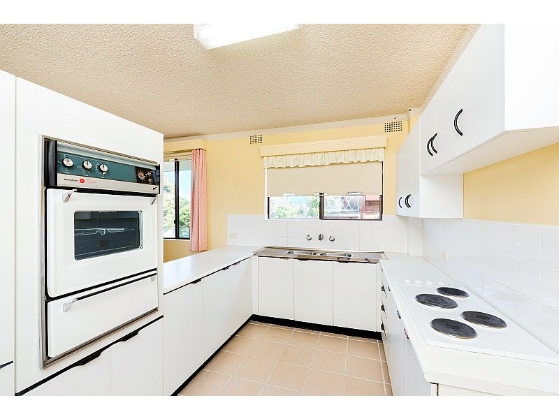 1/1 Webb Street, East Gosford NSW 2250