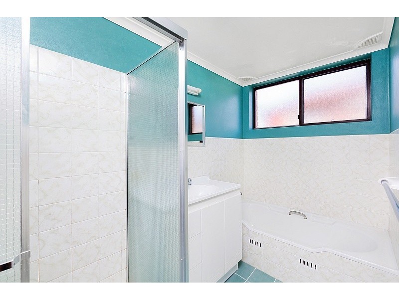 1/1 Webb Street, East Gosford NSW 2250