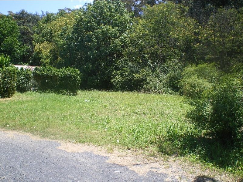 369 Terrigal Drive, Erina NSW 2250