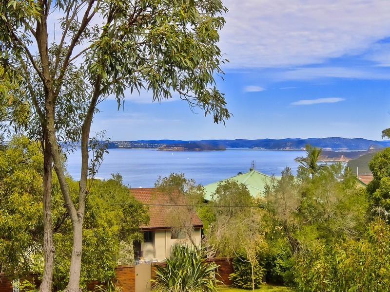 13 Smithy Street, Killcare Heights NSW 2257