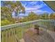 13 Smithy Street, Killcare Heights NSW 2257