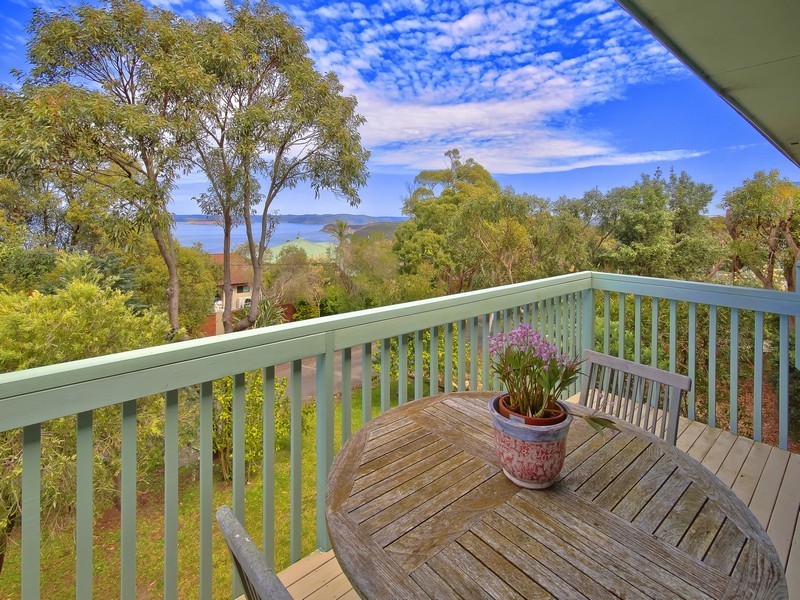 13 Smithy Street, Killcare Heights NSW 2257