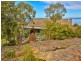 13 Smithy Street, Killcare Heights NSW 2257