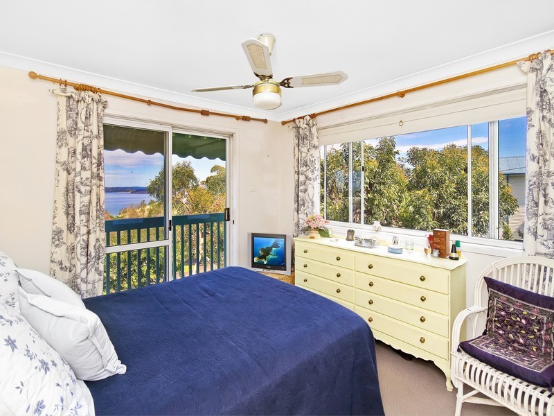 13 Smithy Street, Killcare Heights NSW 2257