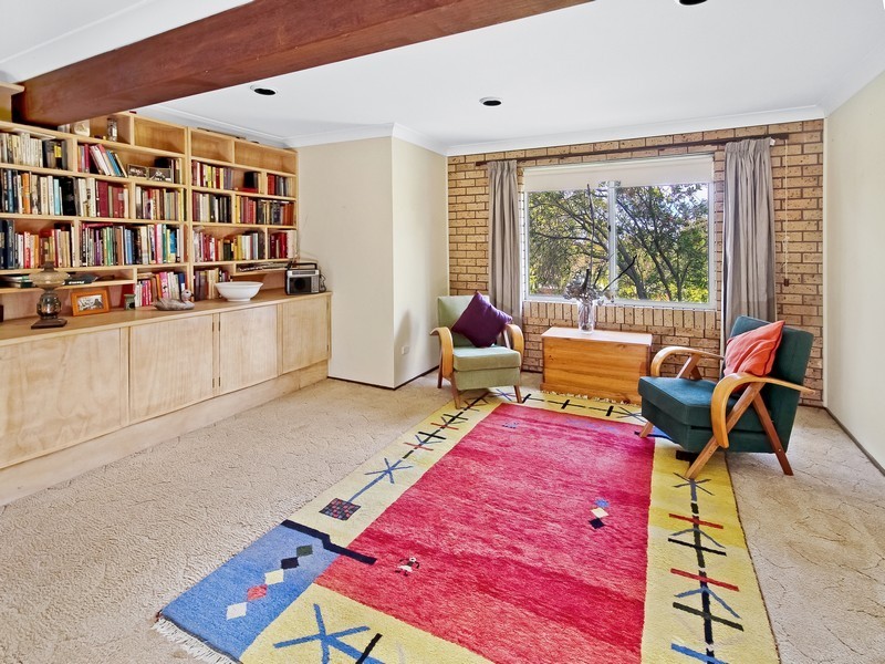 13 Smithy Street, Killcare Heights NSW 2257