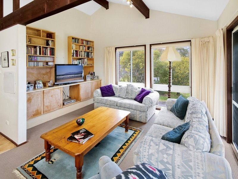 13 Smithy Street, Killcare Heights NSW 2257