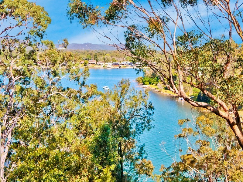 31 Gabagong Road, Horsfield Bay NSW 2256