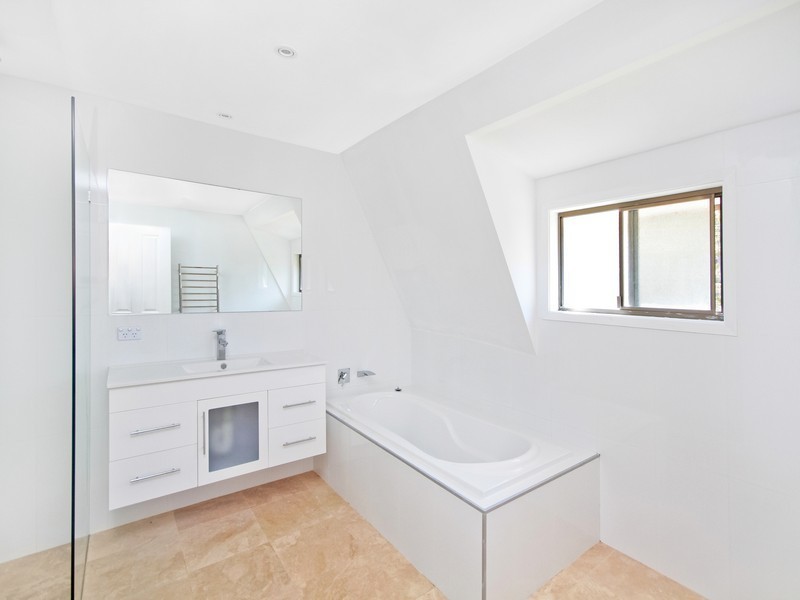 31 Gabagong Road, Horsfield Bay NSW 2256