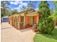 63 Lakala Avenue, Springfield NSW 2250