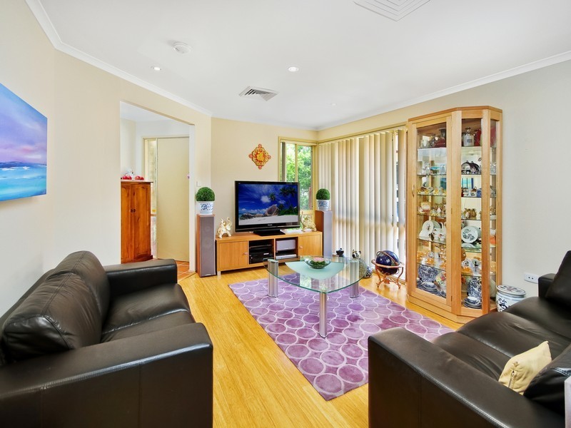 63 Lakala Avenue, Springfield NSW 2250