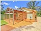 63 Lakala Avenue, Springfield NSW 2250