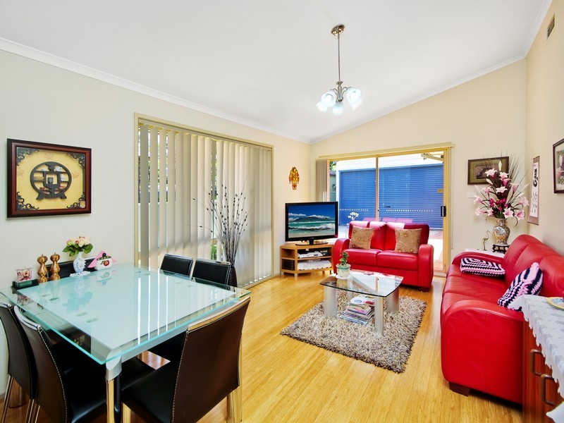 63 Lakala Avenue, Springfield NSW 2250