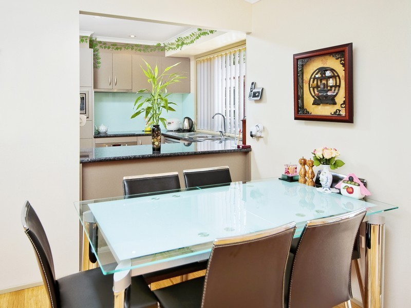 63 Lakala Avenue, Springfield NSW 2250