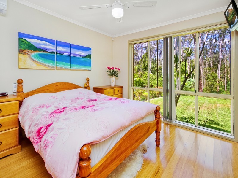 63 Lakala Avenue, Springfield NSW 2250