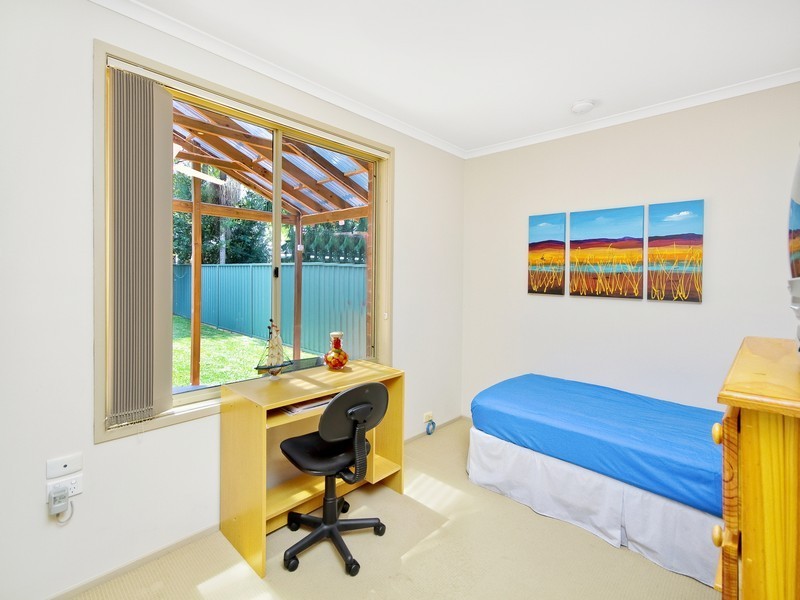 63 Lakala Avenue, Springfield NSW 2250