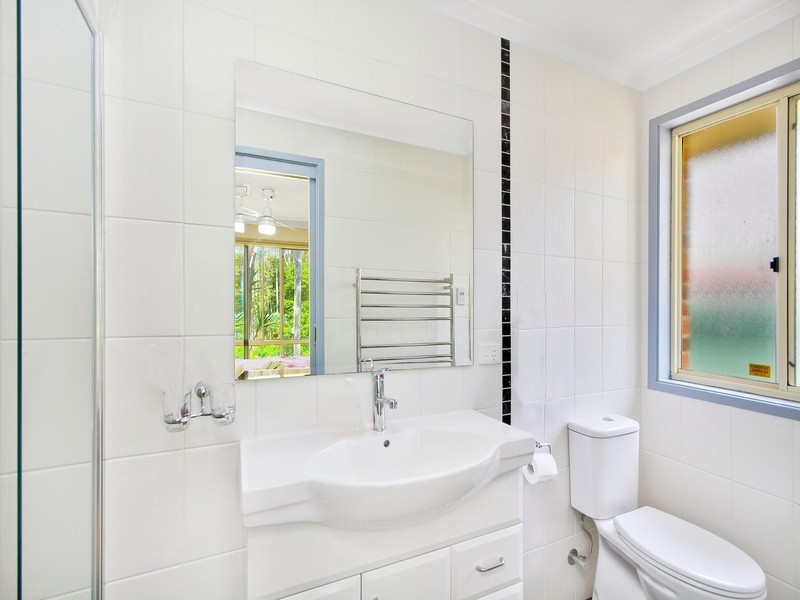 63 Lakala Avenue, Springfield NSW 2250