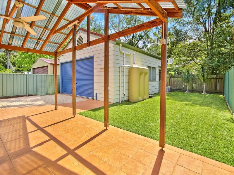 63 Lakala Avenue, Springfield NSW 2250