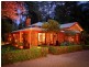 23 Pollard Close, Holgate NSW 2250