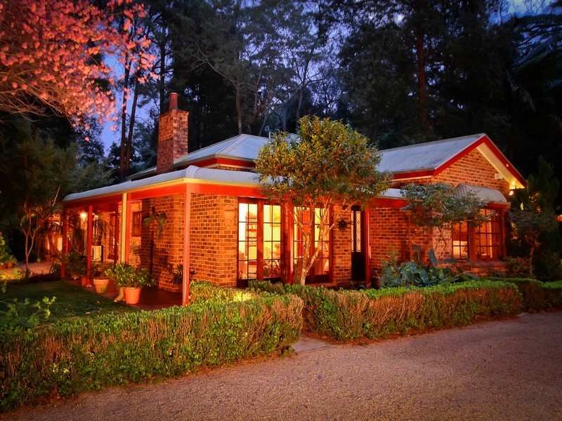 23 Pollard Close, Holgate NSW 2250