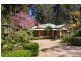 23 Pollard Close, Holgate NSW 2250