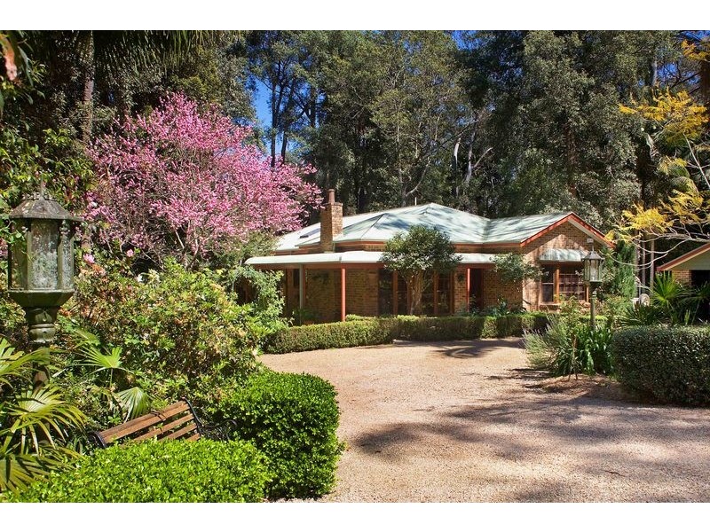 23 Pollard Close, Holgate NSW 2250