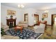 23 Pollard Close, Holgate NSW 2250