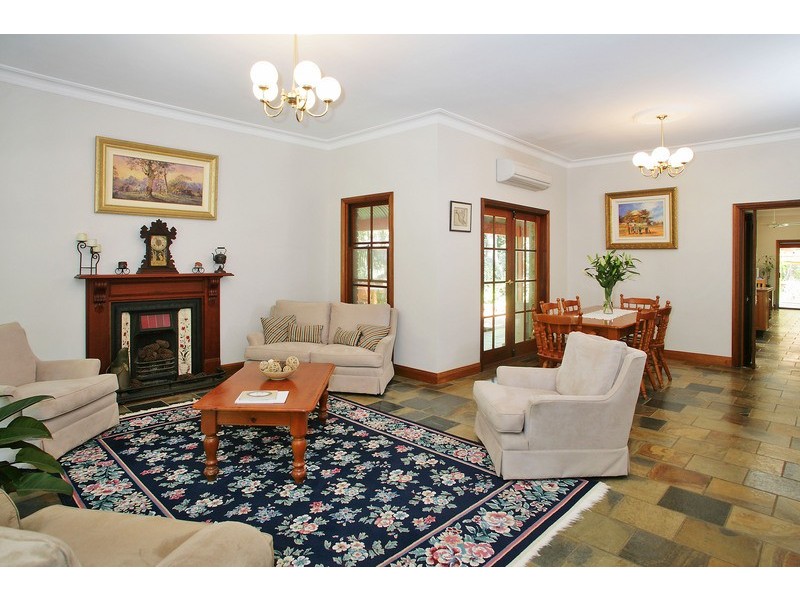 23 Pollard Close, Holgate NSW 2250