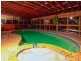 23 Pollard Close, Holgate NSW 2250