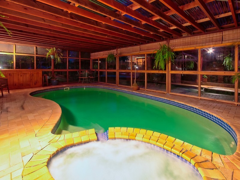 23 Pollard Close, Holgate NSW 2250