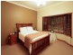 23 Pollard Close, Holgate NSW 2250