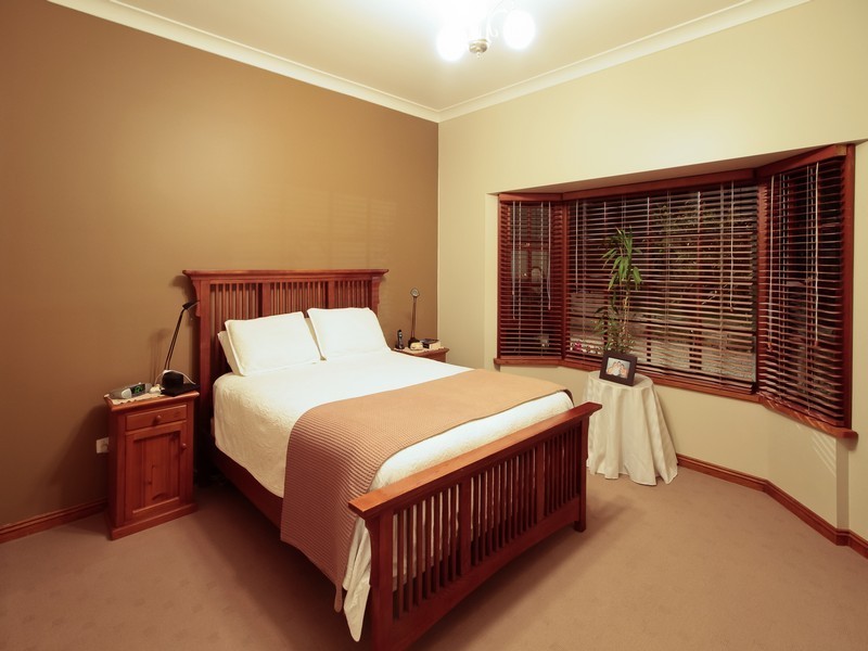 23 Pollard Close, Holgate NSW 2250