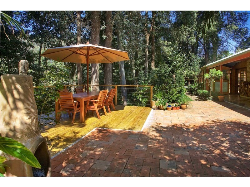 23 Pollard Close, Holgate NSW 2250