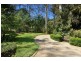 23 Pollard Close, Holgate NSW 2250