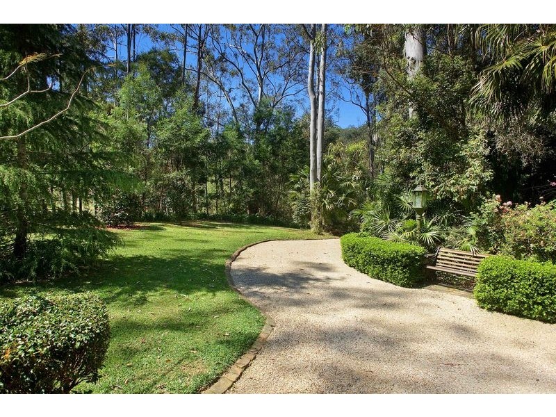 23 Pollard Close, Holgate NSW 2250