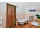 23 Pollard Close, Holgate NSW 2250