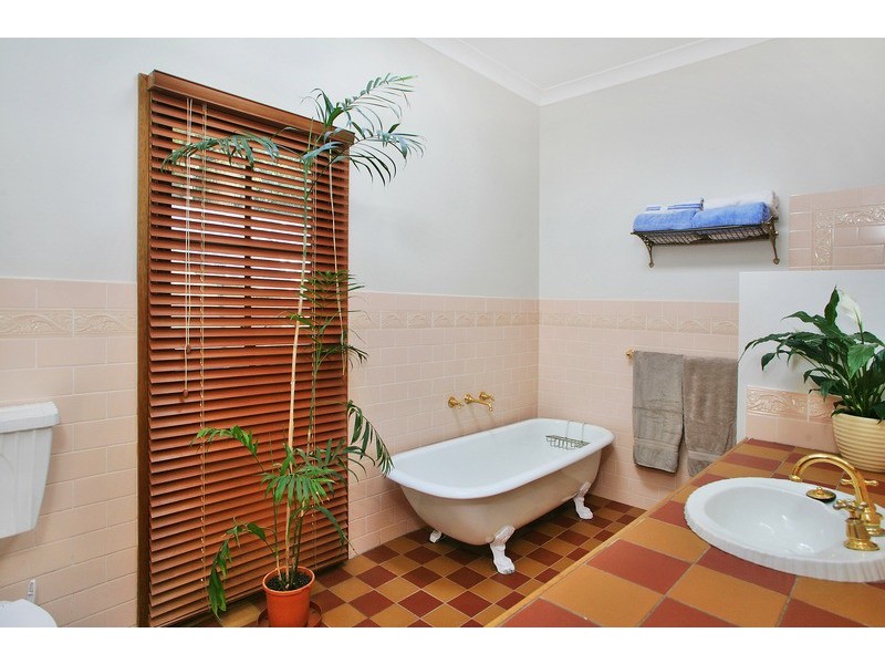 23 Pollard Close, Holgate NSW 2250