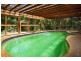 23 Pollard Close, Holgate NSW 2250