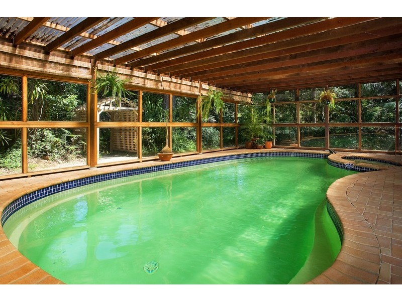 23 Pollard Close, Holgate NSW 2250