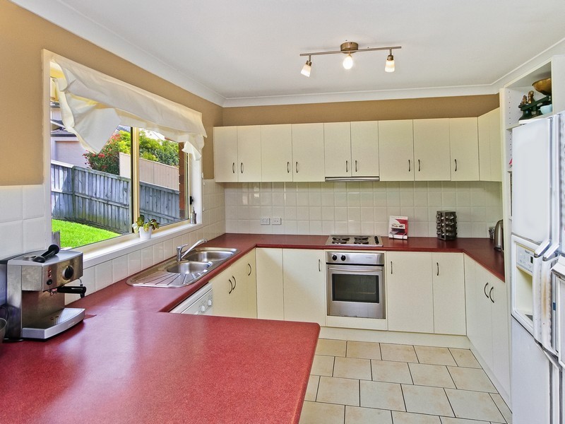 7 Dorchester Court, Terrigal NSW 2260