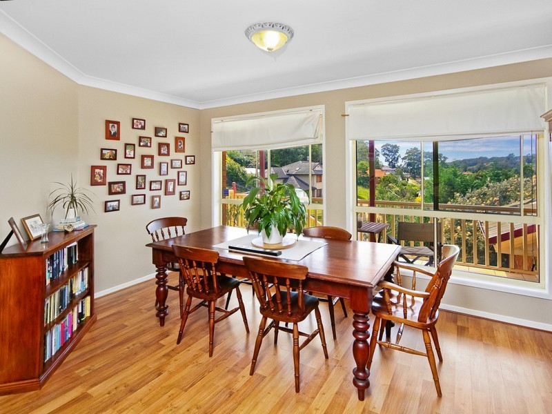 7 Dorchester Court, Terrigal NSW 2260