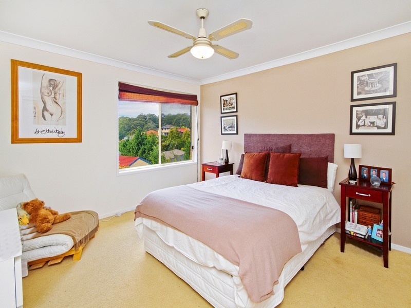 7 Dorchester Court, Terrigal NSW 2260