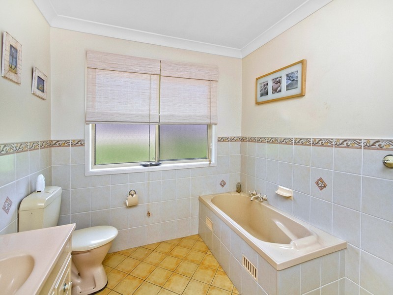 7 Dorchester Court, Terrigal NSW 2260