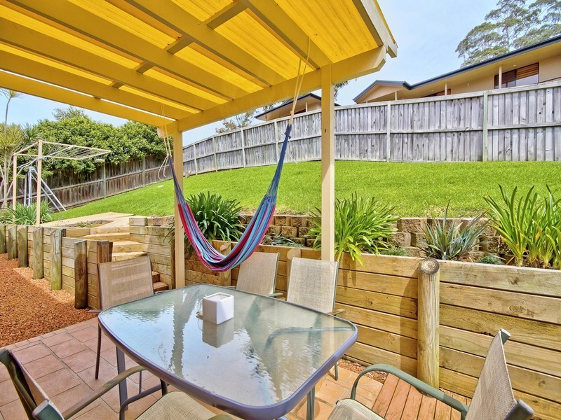 7 Dorchester Court, Terrigal NSW 2260